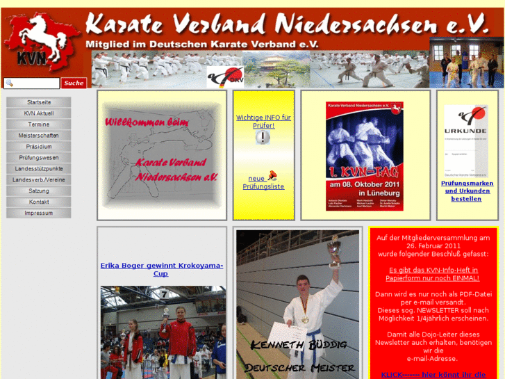 www.karateverband-niedersachsen.de