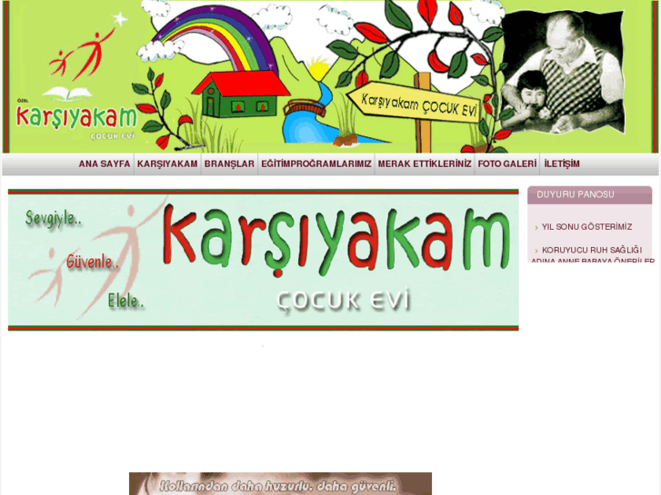 www.karsiyakamcocukevi.com