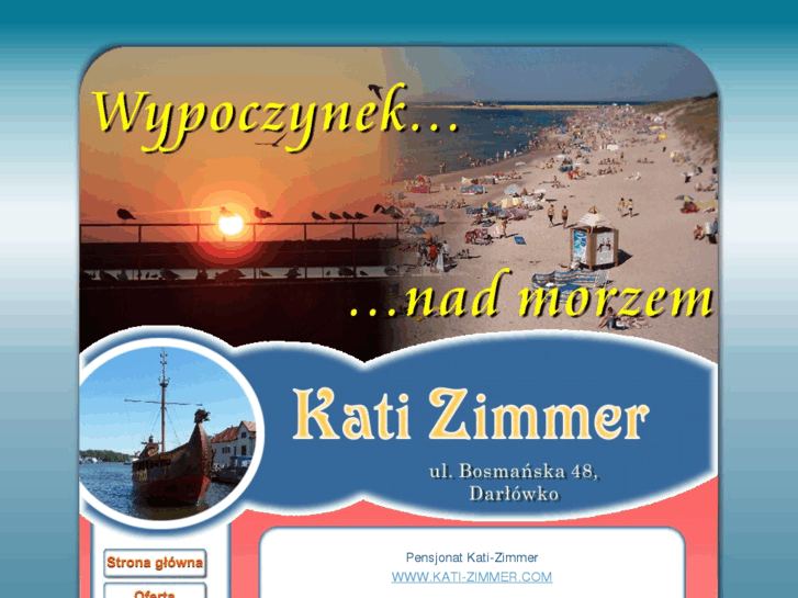 www.kati-zimmer.com