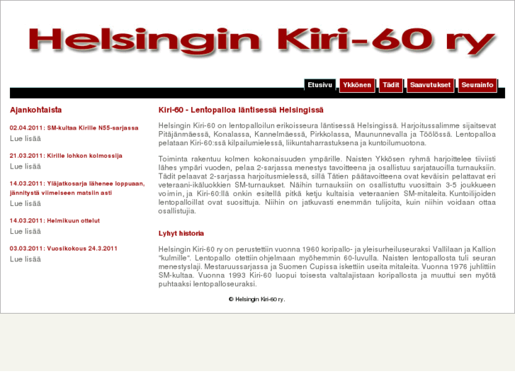 www.kiri60.com