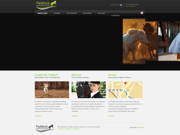 www.kk-paddock.com