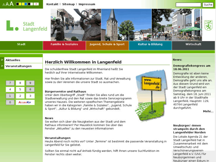 www.langenfeld.de