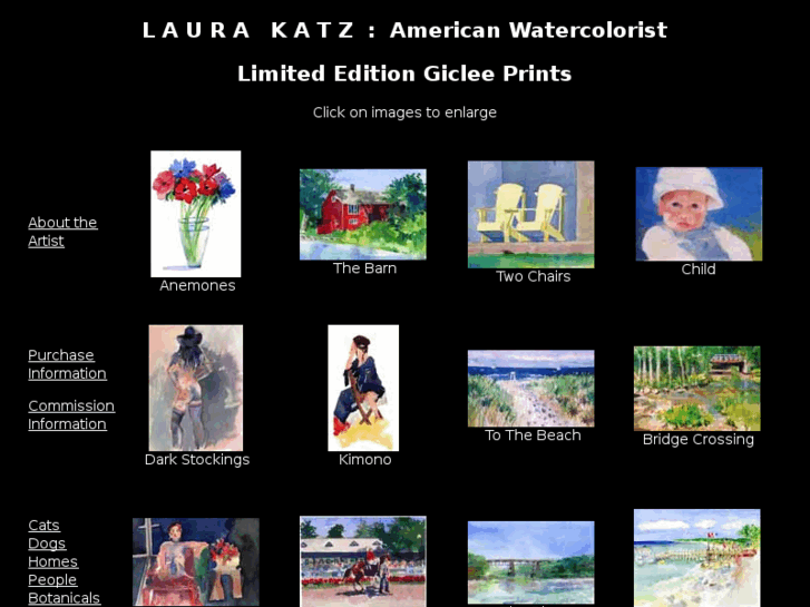 www.laurakatz.com