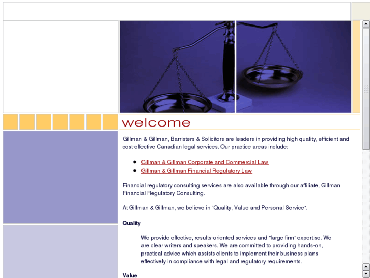 www.lawgill.com