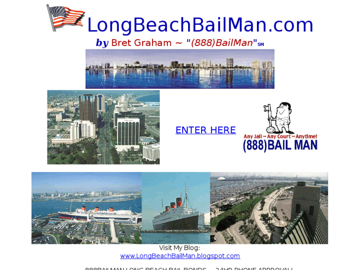 www.longbeachbail.com