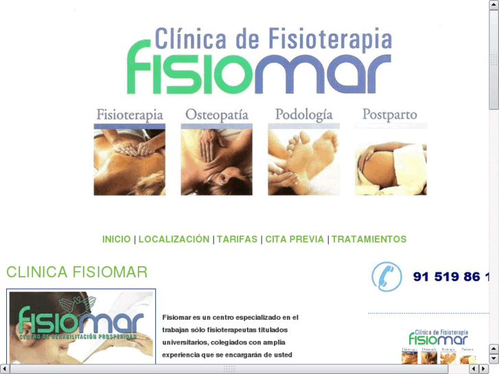 www.madridfisio.com