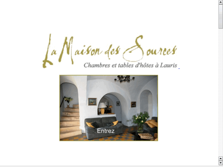 www.maison-des-sources.com