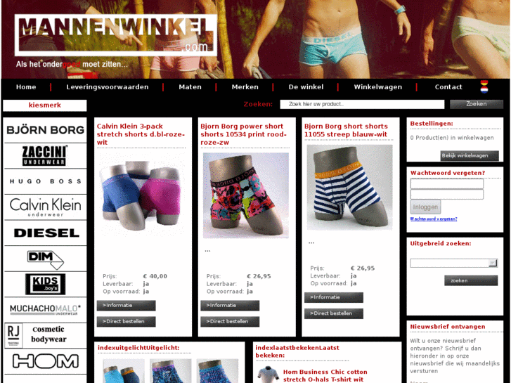 www.mannenwinkel.com