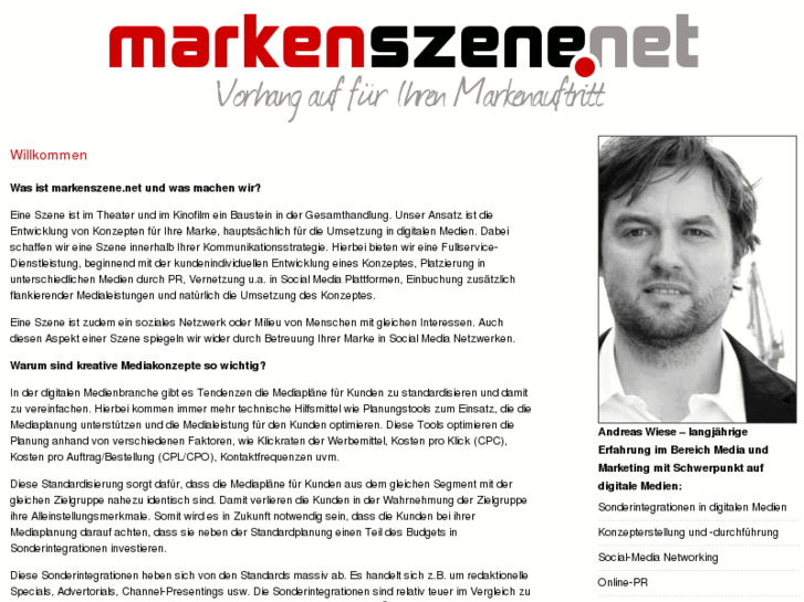 www.markenszene.com