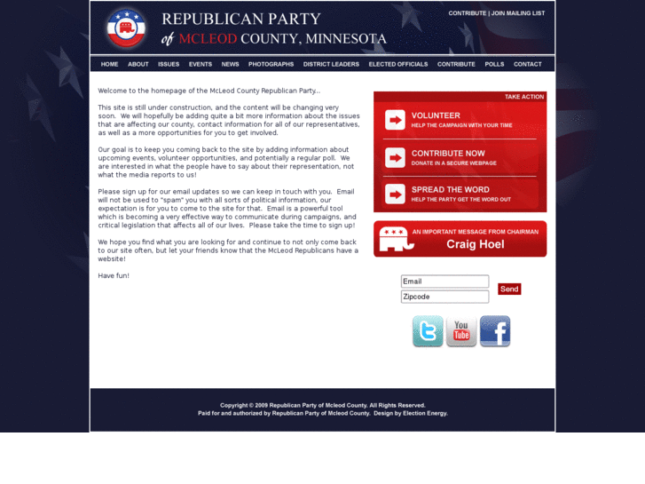 www.mcleodgop.com