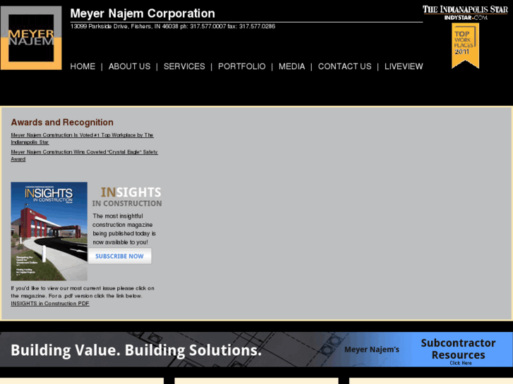 www.meyer-najem.com