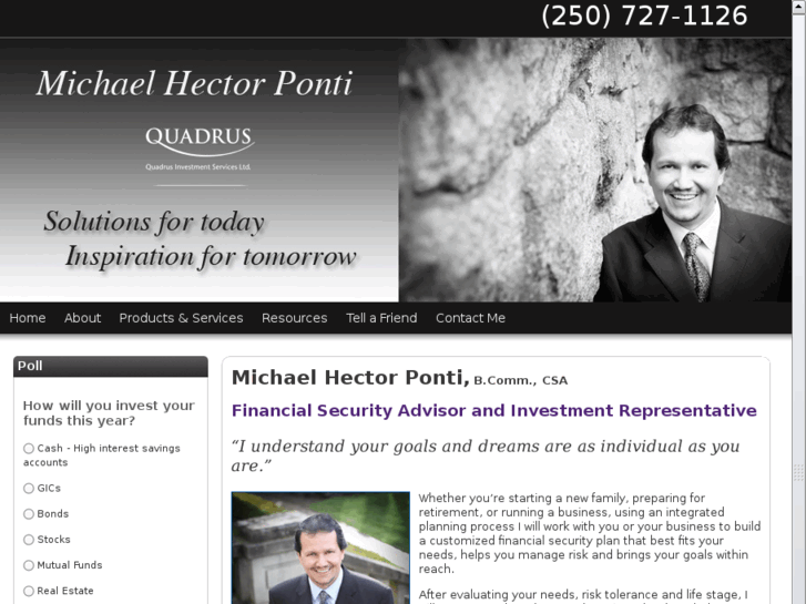 www.mhponti.com