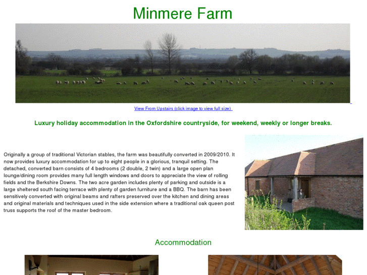 www.minmerefarm.com