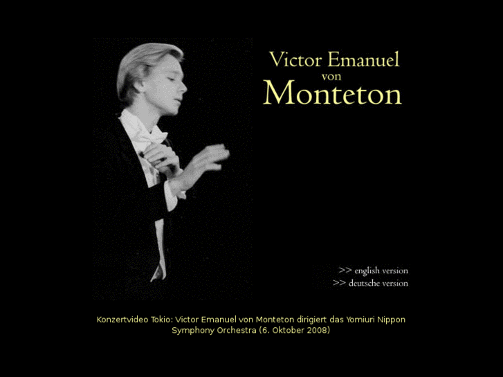 www.monteton.com