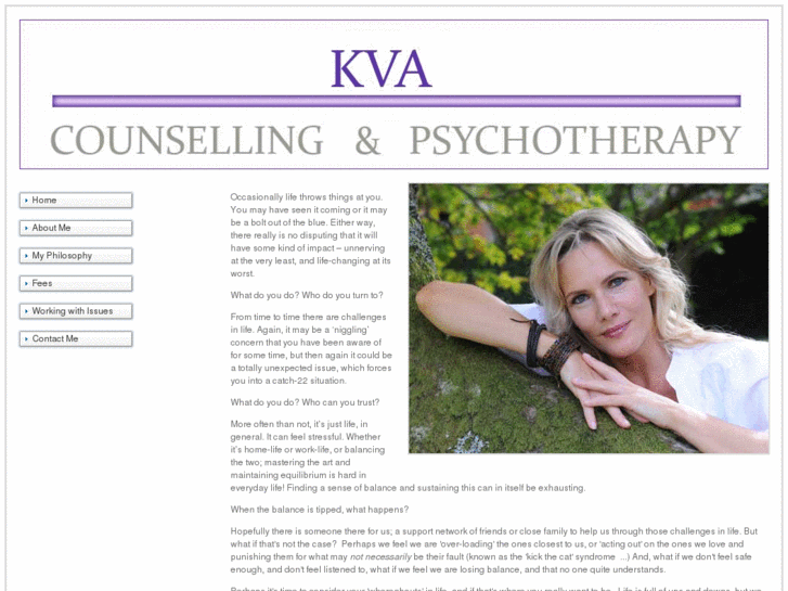 www.mycounsellingtherapist.com