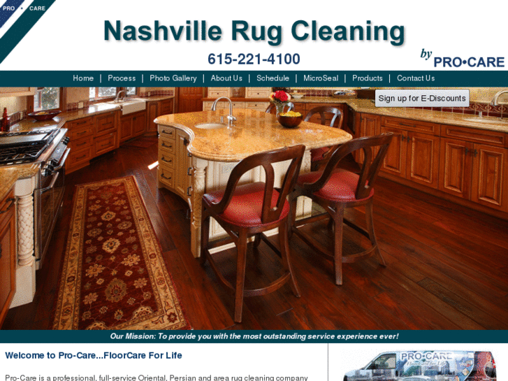 www.nashvillerugcleaning.com