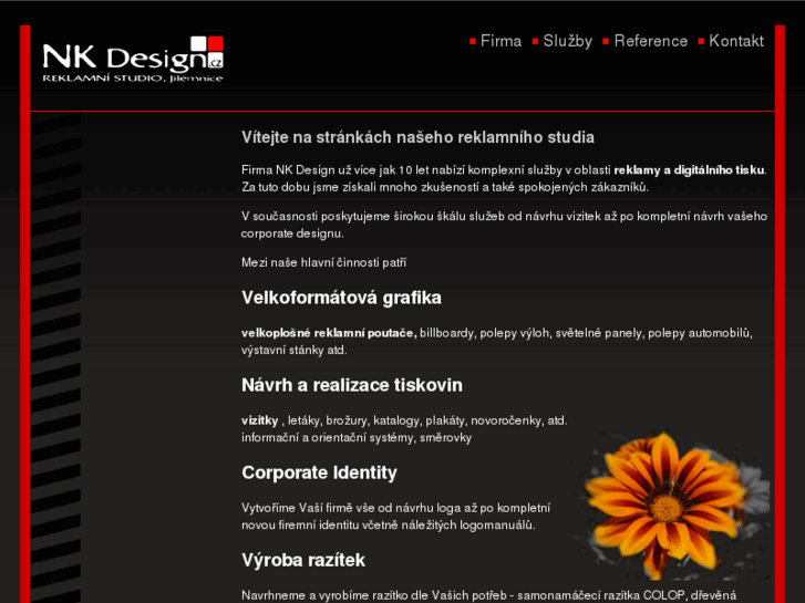 www.nkdesign.cz