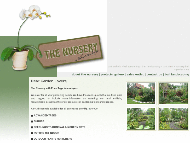 www.nurserybali.com