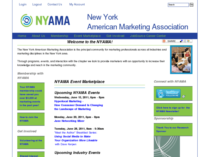 www.nyama.org