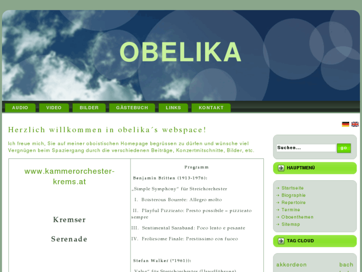 www.obelika.com