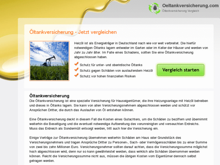 www.oeltankversicherung.com