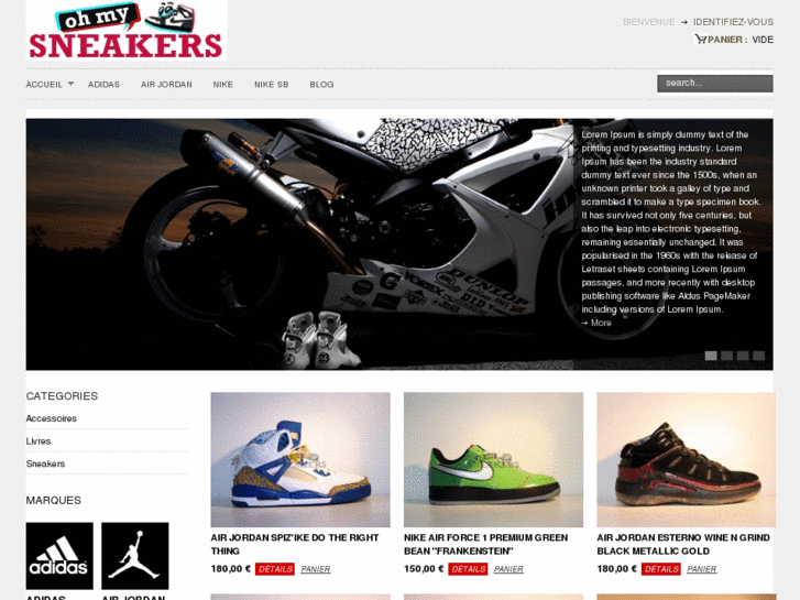 www.ohmysneakers.com