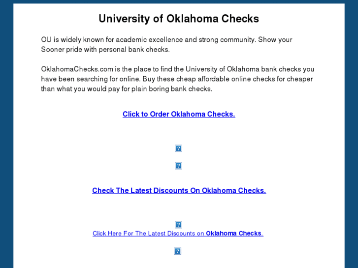 www.oklahomachecks.com