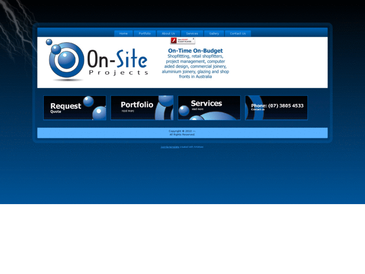 www.onsiteprojects.com