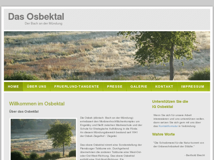 www.osbektal.de