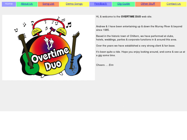 www.overtimeduo.com