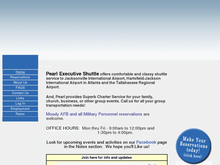www.pearlexecutiveshuttle.org