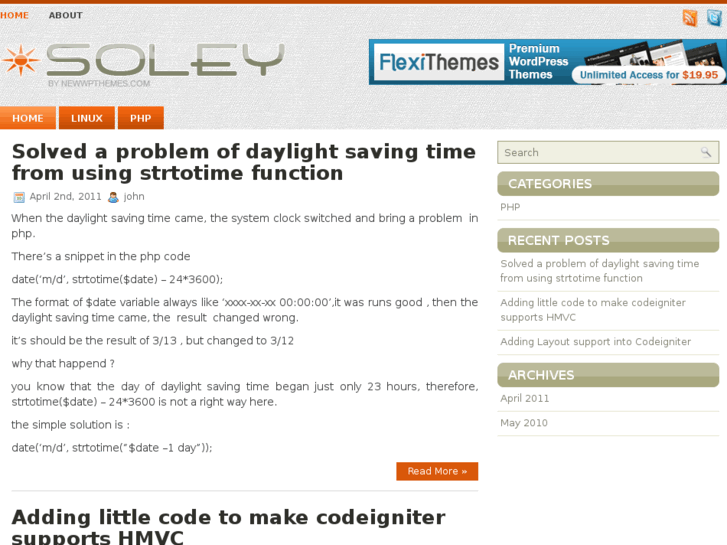 www.phpmywork.com