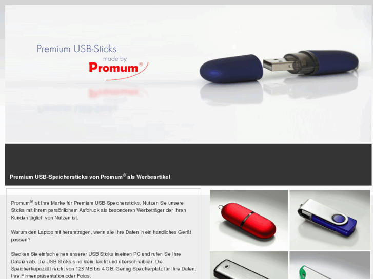 www.premium-usb.com