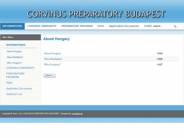 www.preparatory-corvinus.com