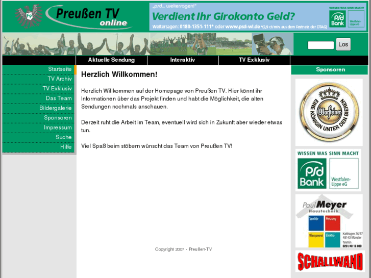 www.preussentv.de