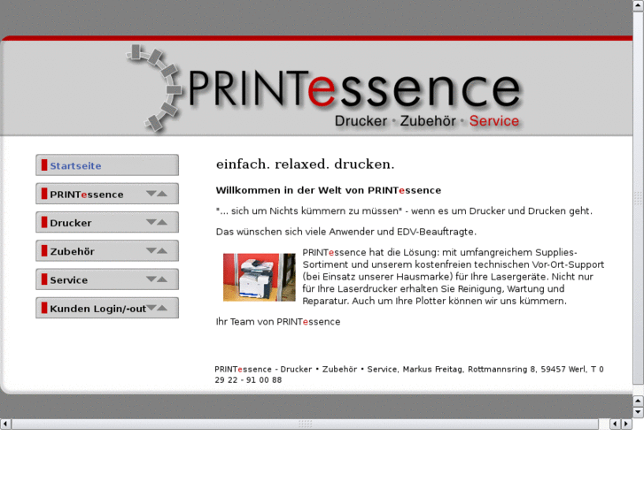 www.printessence.com