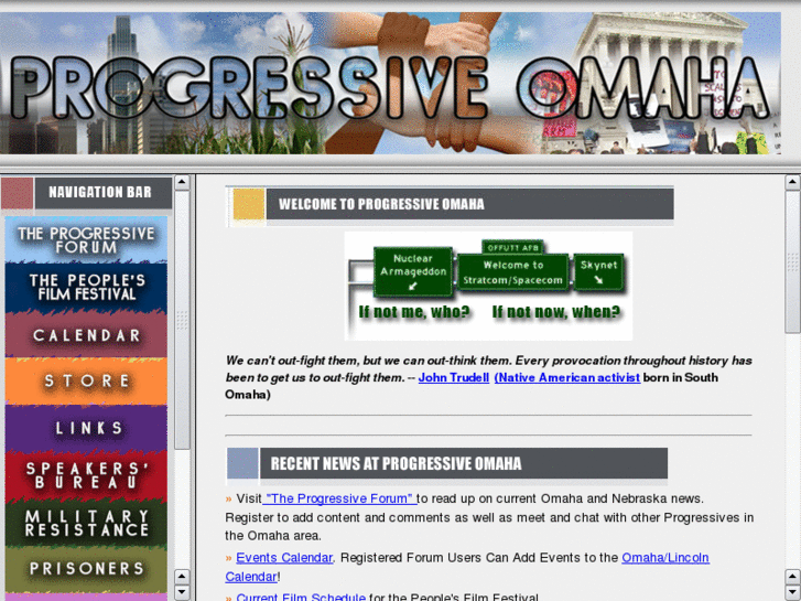 www.progressiveomaha.com