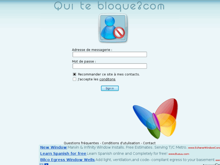 www.quitebloque.com