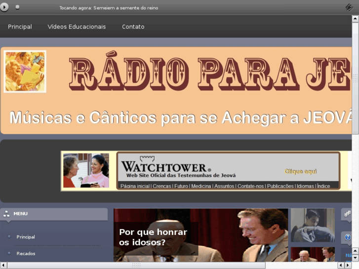 www.radiojeova.com