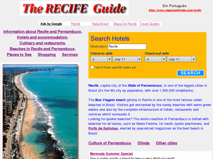 www.recifeguide.com