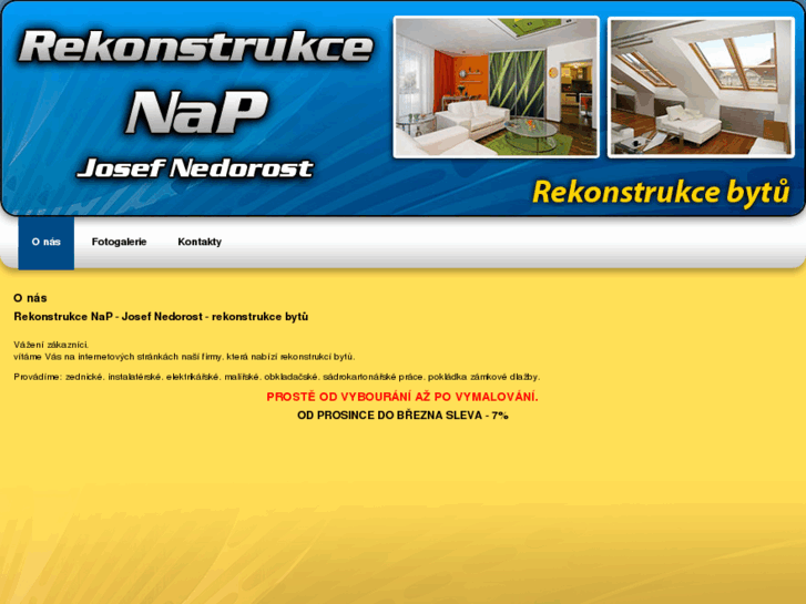 www.rekonstrukcenap.com