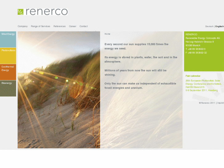 www.renerco.com