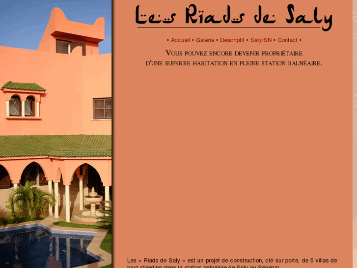 www.riad-senegal.com