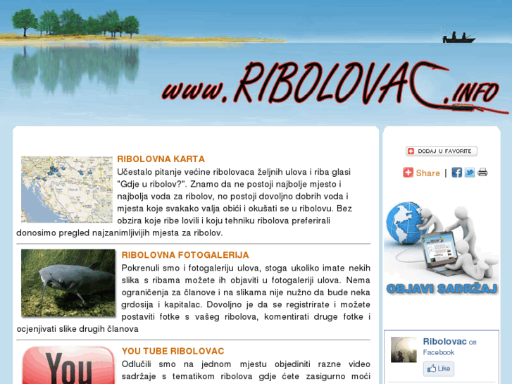www.ribolovac.info