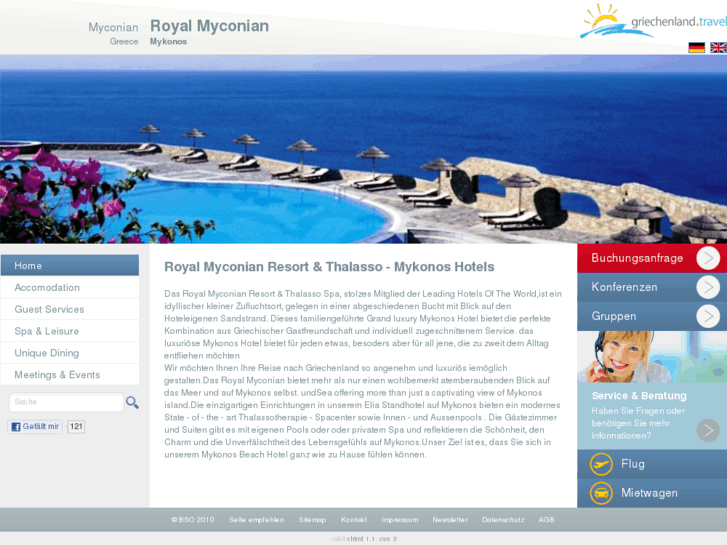 www.royal-myconian-resort.com