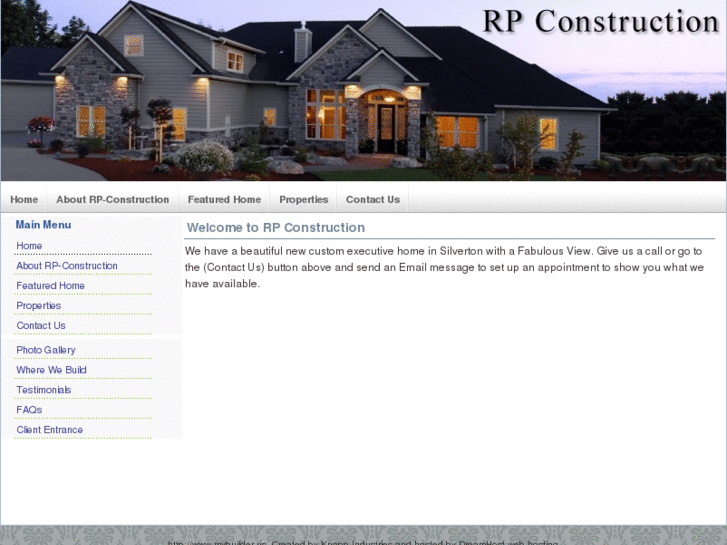 www.rp-construction.com