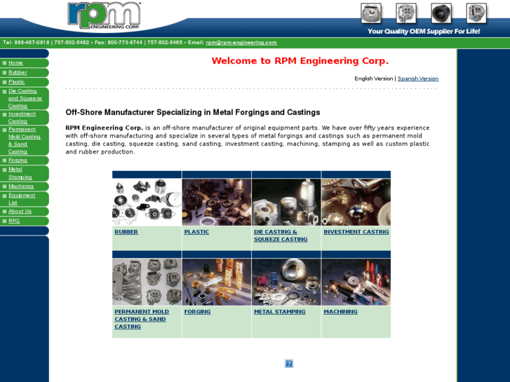 www.rpm-engineering.com