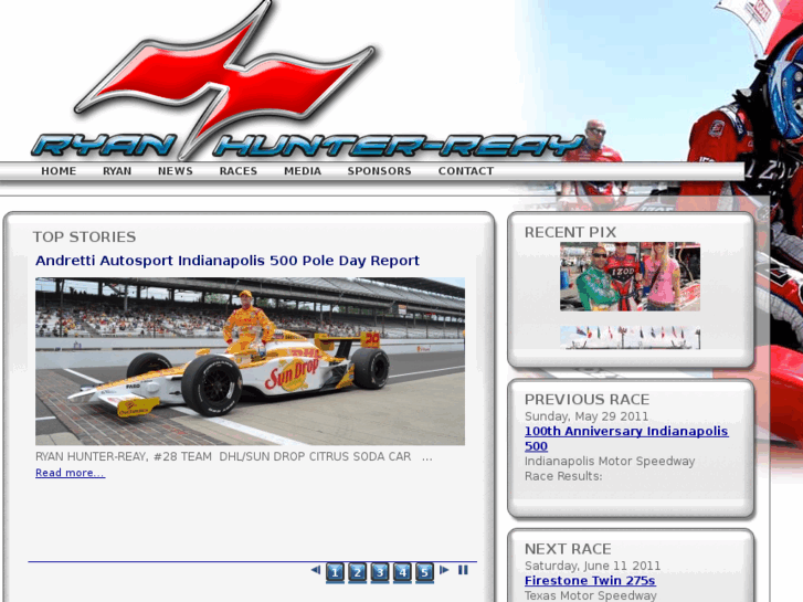 www.ryanhunterreay.com