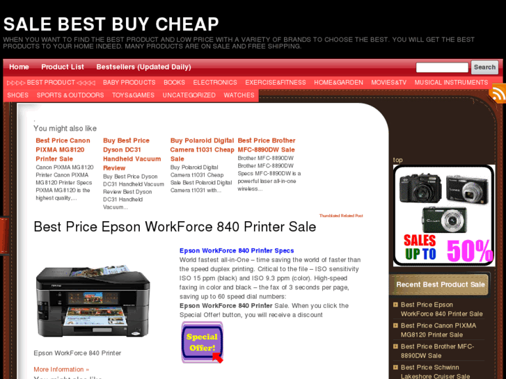 www.salebestbuycheap.com