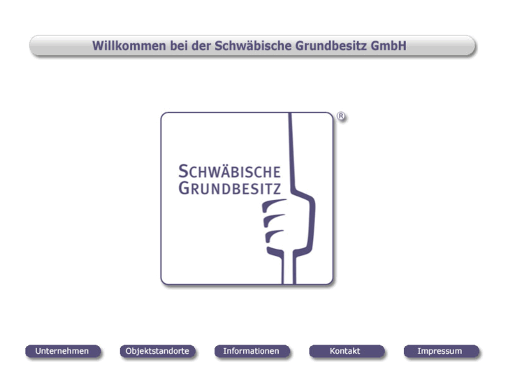 www.schwaebische.net